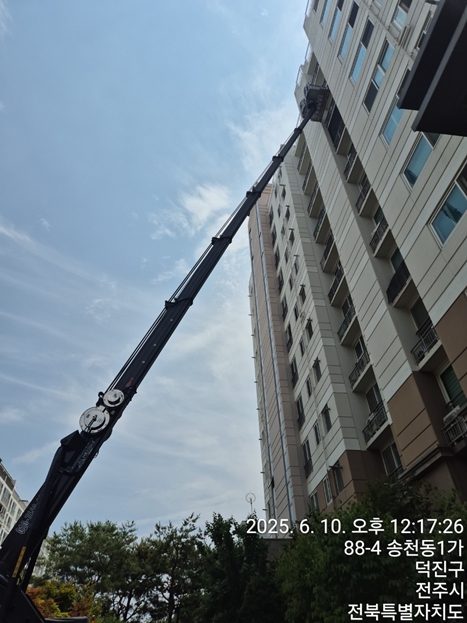 모음스카이 김제스카이 PC 이미지 5943740