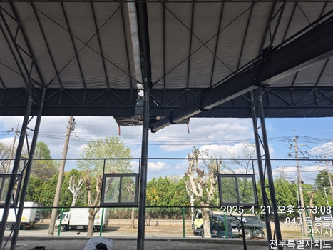 모음스카이 김제스카이 PC 이미지 5943741