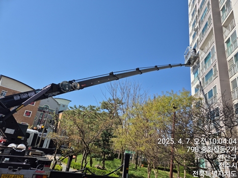 모음스카이 김제스카이 PC 이미지 5943742