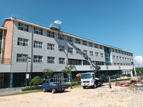 모음스카이 김제스카이 PC 이미지 5943744