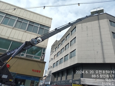 모음스카이 김제스카이 PC 이미지 5943745