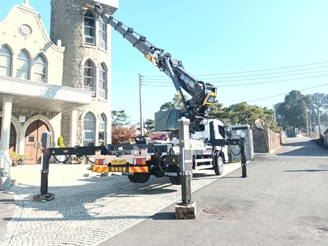 모음스카이 김제스카이 PC 이미지 5943747