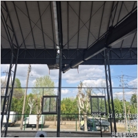 김제스카이-5943741