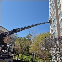 김제스카이-5943742