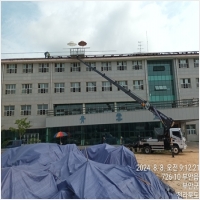 김제스카이-5943743