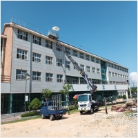 김제스카이-5943744