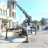 김제스카이-5943747