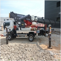 김제스카이-5943748