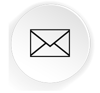 모음스카이 김제스카이 SMS