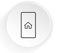 모음스카이 김제스카이 PC홈