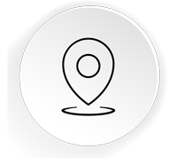 모음스카이 김제스카이 오시는길