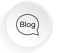 모음스카이 김제스카이 블로그